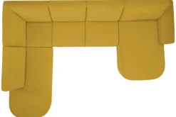 Clearance U bank  Zenova U-Banken|Elementen Banken