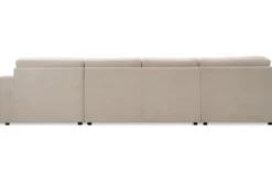 Clearance U bank  Zenova U-Banken|Elementen Banken