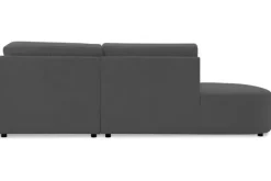 Clearance U bank  Zenova U-Banken|Elementen Banken