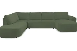 Clearance U bank  Zenova U-Banken|Elementen Banken