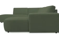 Clearance U bank  Zenova U-Banken|Elementen Banken