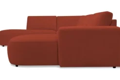 Clearance U bank  Zenova U-Banken|Elementen Banken