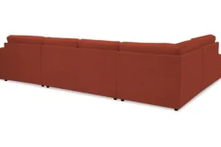 Clearance U bank  Zenova U-Banken|Elementen Banken