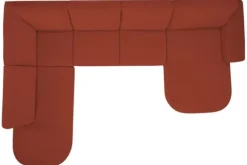 Clearance U bank  Zenova U-Banken|Elementen Banken