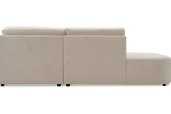 Clearance U bank  Zenova U-Banken|Elementen Banken