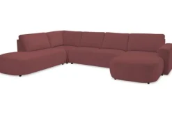 Clearance U bank  Zenova U-Banken|Elementen Banken