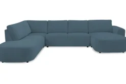 Clearance U bank  Zenova U-Banken|Elementen Banken