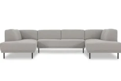 Discount U bank Zoe U-Banken|Elementen Banken