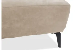 U-Banken|Elementen Banken-Danish Design U bankstel Beck