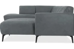 U-Banken|Elementen Banken-Danish Design U bankstel Beck