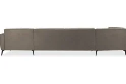 U-Banken|Elementen Banken-Danish Design U bankstel Beck