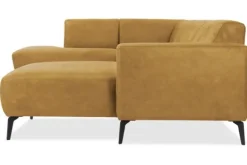 U-Banken|Elementen Banken-Danish Design U bankstel Beck