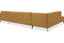 U-Banken|Elementen Banken-Danish Design U bankstel Beck