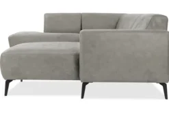 U-Banken|Elementen Banken-Danish Design U bankstel Beck