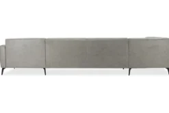 U-Banken|Elementen Banken-Danish Design U bankstel Beck