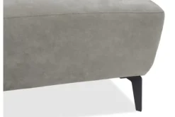 U-Banken|Elementen Banken-Danish Design U bankstel Beck