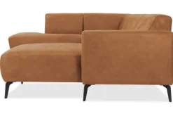 U-Banken|Elementen Banken-Danish Design U bankstel Beck