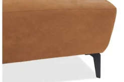 U-Banken|Elementen Banken-Danish Design U bankstel Beck