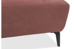 U-Banken|Elementen Banken-Danish Design U bankstel Beck