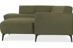 U-Banken|Elementen Banken-Danish Design U bankstel Beck