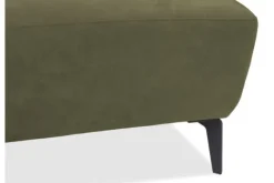 U-Banken|Elementen Banken-Danish Design U bankstel Beck