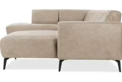 U-Banken|Elementen Banken-Danish Design U bankstel Beck