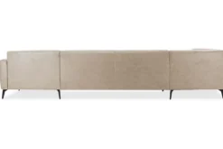 U-Banken|Elementen Banken-Danish Design U bankstel Beck