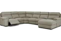 U-Banken|Loungebanken-Domicil U bankstel Canneto |