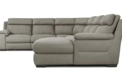 U-Banken|Loungebanken-Domicil U bankstel Canneto |