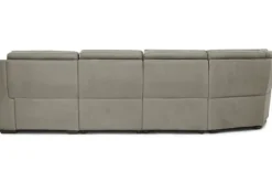 U-Banken|Loungebanken-Domicil U bankstel Canneto |