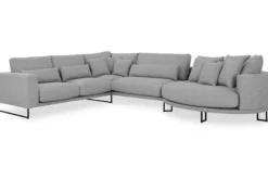 U-Banken|Elementen Banken-Be Inspired U bankstel Dordoni II