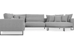 U-Banken|Elementen Banken-Be Inspired U bankstel Dordoni II