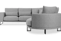 U-Banken|Elementen Banken-Be Inspired U bankstel Dordoni II