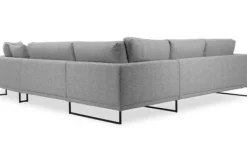 U-Banken|Elementen Banken-Be Inspired U bankstel Dordoni II