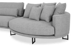 U-Banken|Elementen Banken-Be Inspired U bankstel Dordoni II