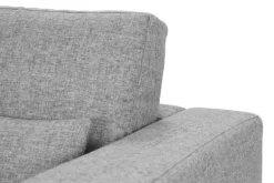 U-Banken|Elementen Banken-Be Inspired U bankstel Dordoni II