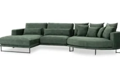 U bankstel Dordoni ll actie U-Banken|Elementen Banken