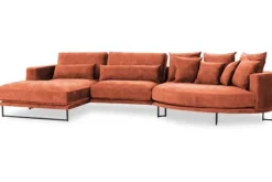 U bankstel Dordoni ll actie U-Banken|Elementen Banken