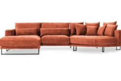 U bankstel Dordoni ll actie U-Banken|Elementen Banken