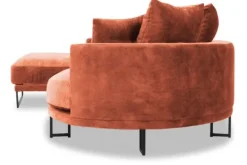 U bankstel Dordoni ll actie U-Banken|Elementen Banken