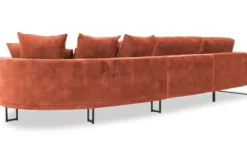 U bankstel Dordoni ll actie U-Banken|Elementen Banken