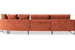 U bankstel Dordoni ll actie U-Banken|Elementen Banken