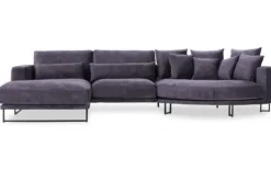 U bankstel Dordoni ll actie U-Banken|Elementen Banken