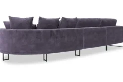 U bankstel Dordoni ll actie U-Banken|Elementen Banken