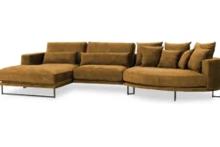 U bankstel Dordoni ll actie U-Banken|Elementen Banken