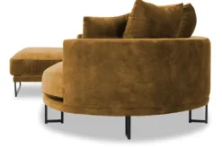 U bankstel Dordoni ll actie U-Banken|Elementen Banken