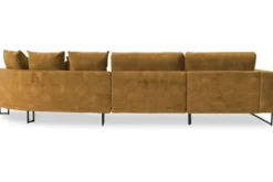 U bankstel Dordoni ll actie U-Banken|Elementen Banken