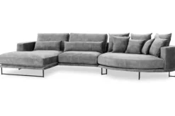 U bankstel Dordoni ll actie U-Banken|Elementen Banken