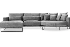 U bankstel Dordoni ll actie U-Banken|Elementen Banken