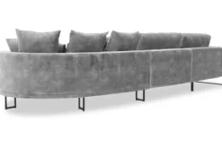 U bankstel Dordoni ll actie U-Banken|Elementen Banken